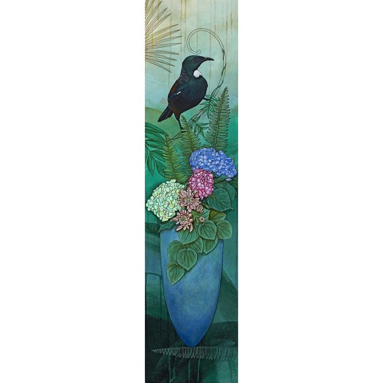 Kathryn Furniss See the Beauty
