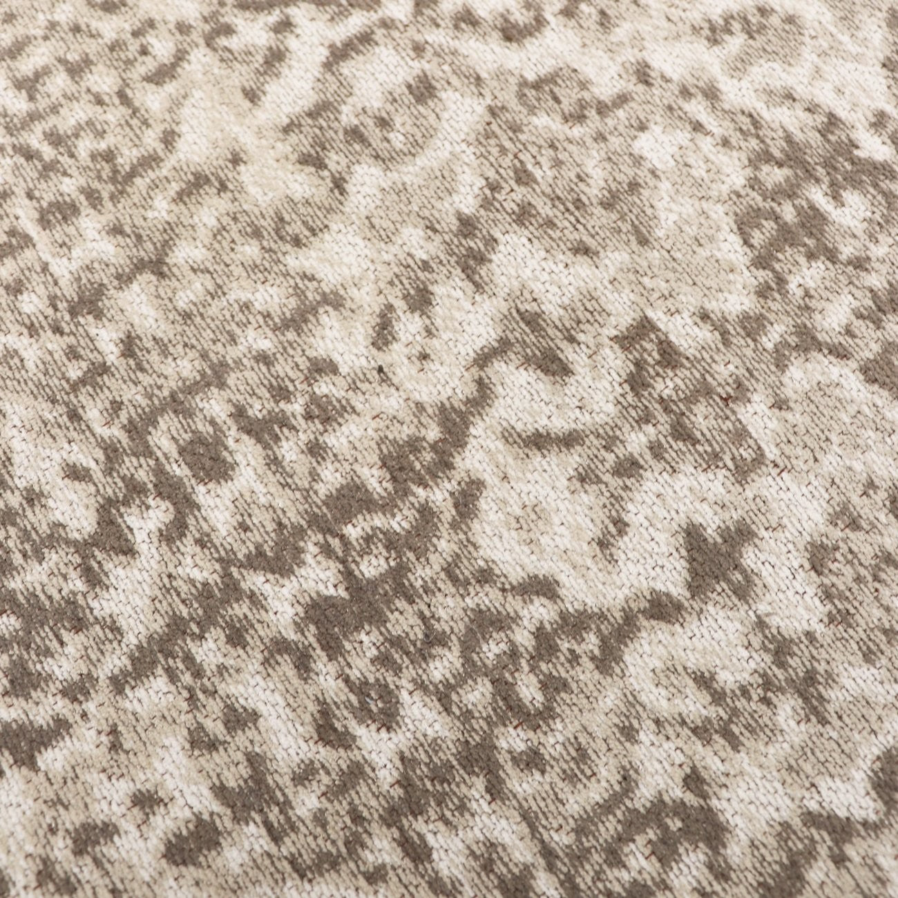Adonis Mumtaz Floor Rug