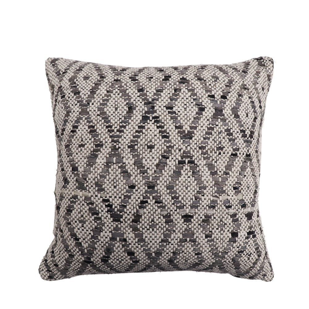 Rhea Cushion