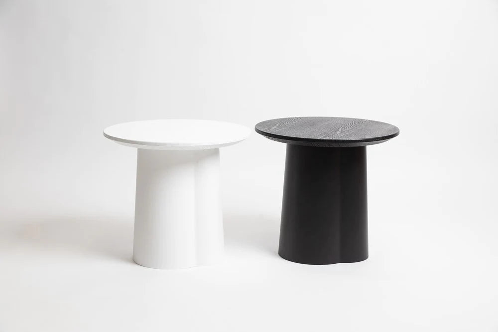 Strato Side Table