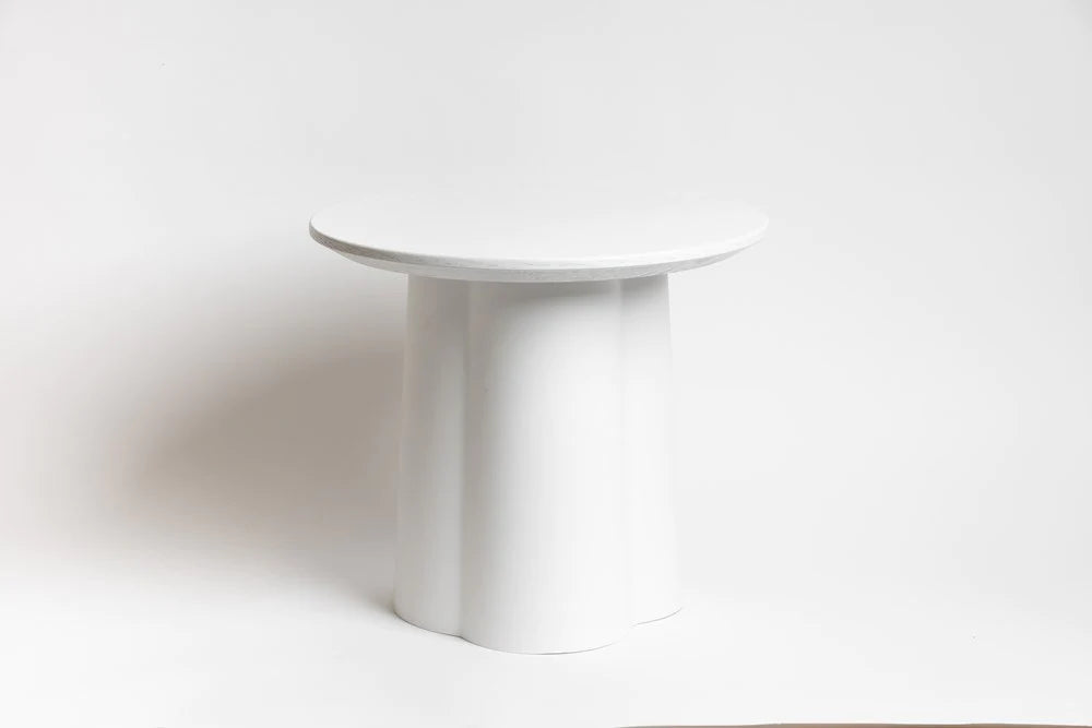 Strato Side Table