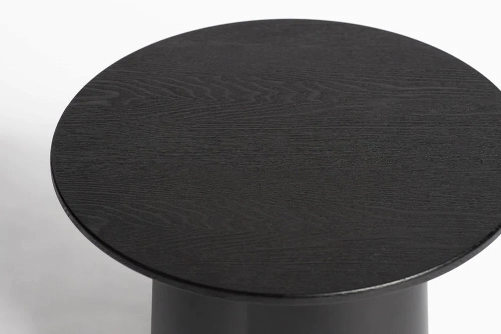 Strato Side Table