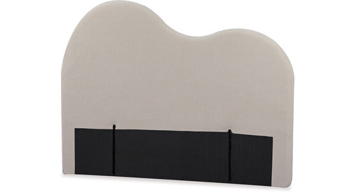 Shadow Headboard - Queen/King