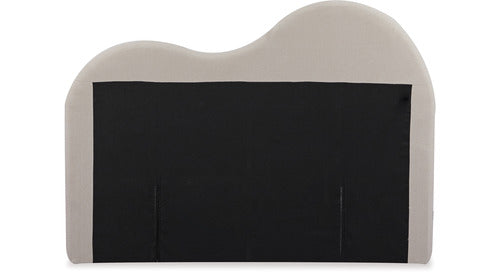 Shadow Headboard - Queen/King