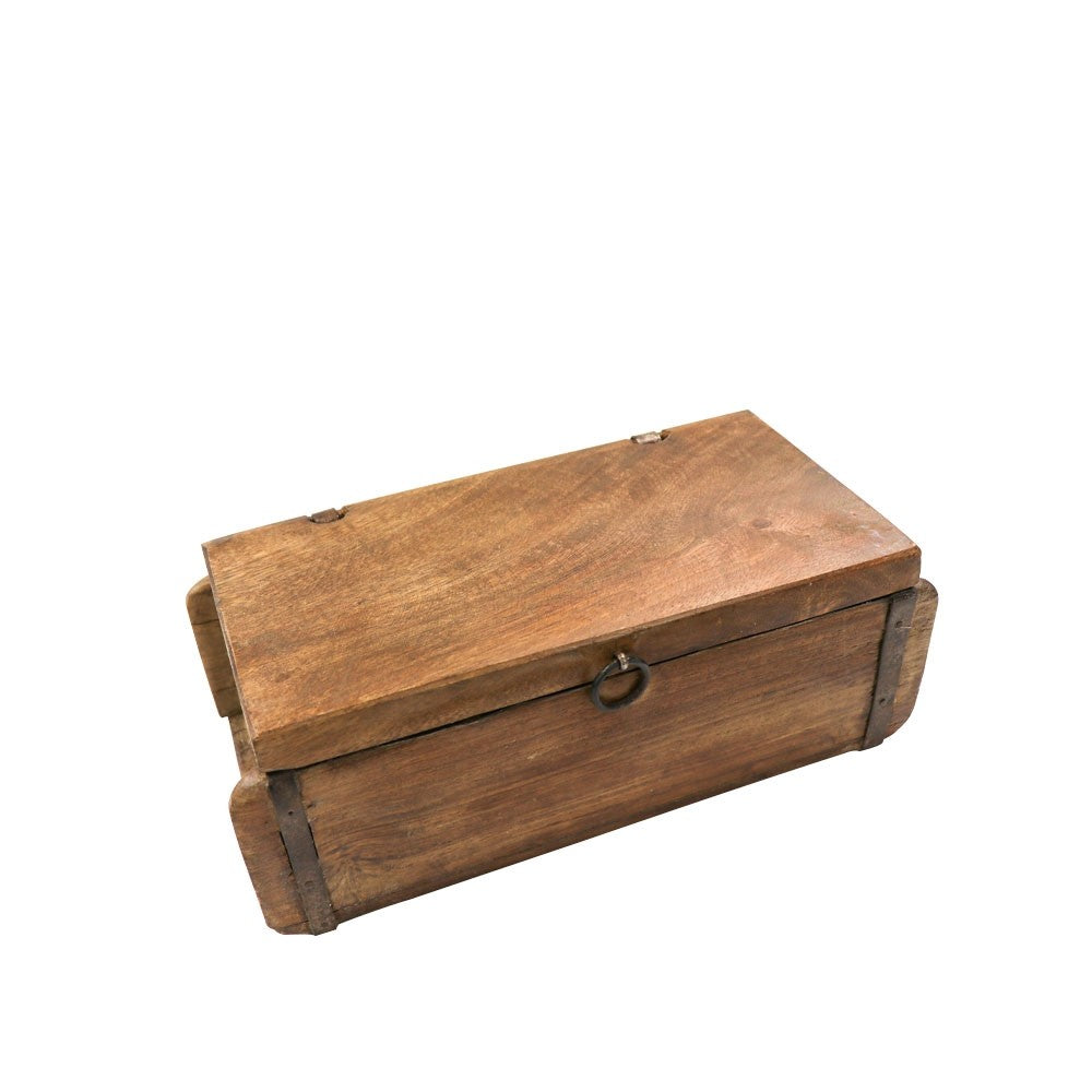 Original Brick Mould