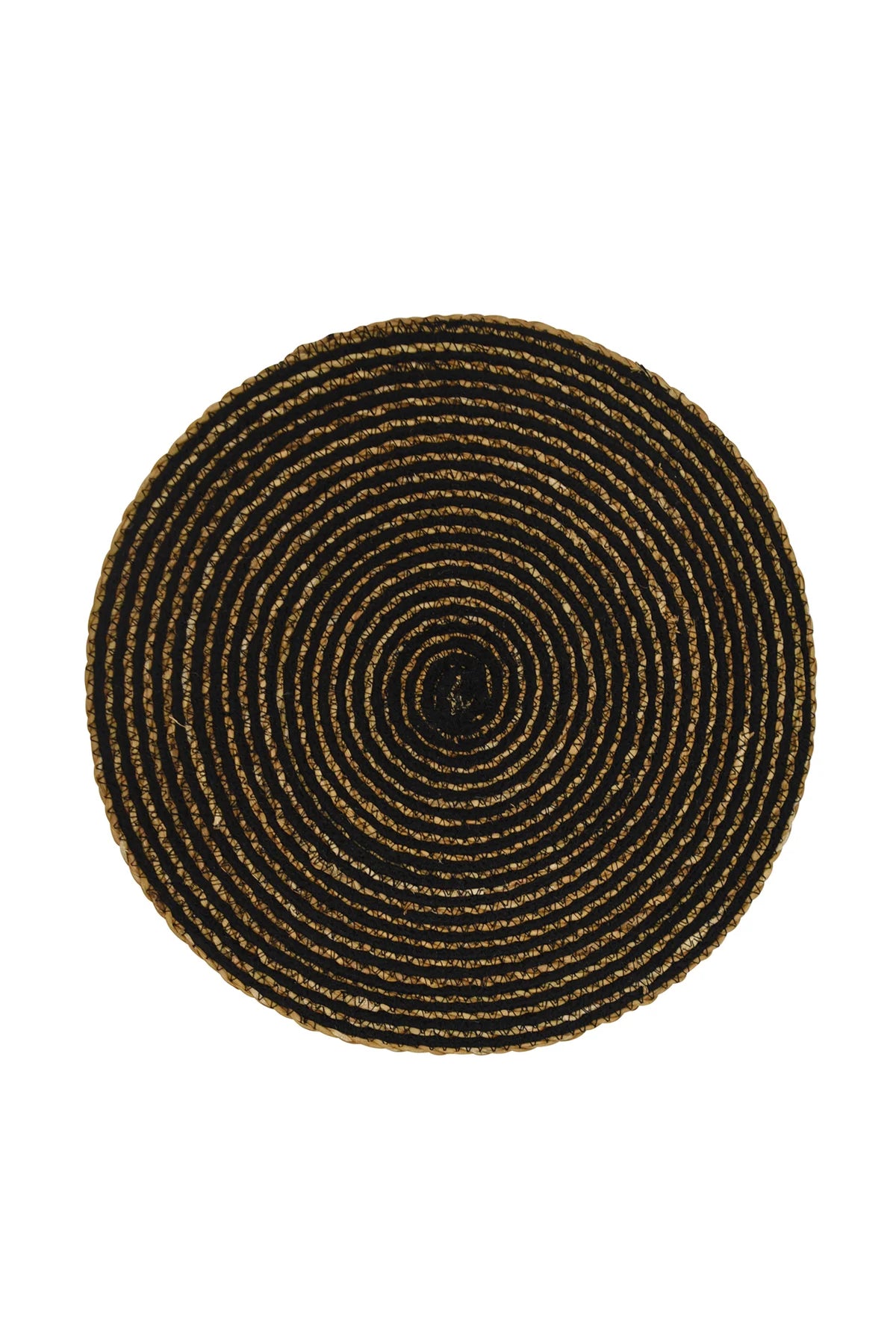 Maytime Placemats