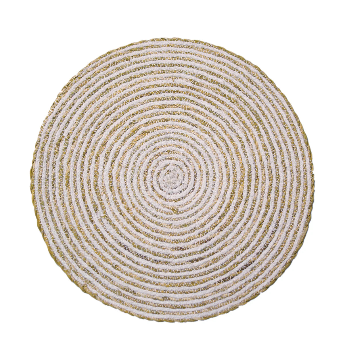 Maytime Placemats