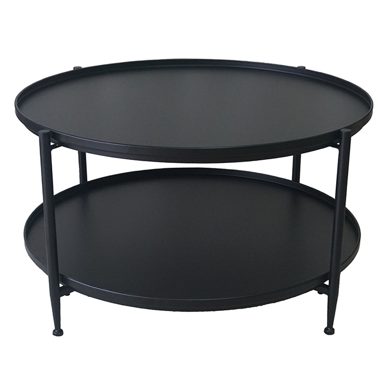 Sala Coffee Table