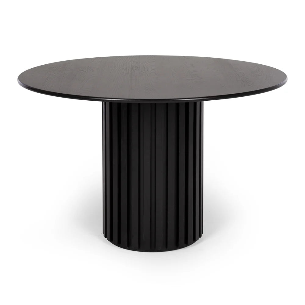 RHO DINING TABLE