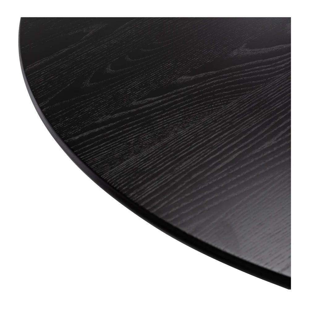 RHO DINING TABLE