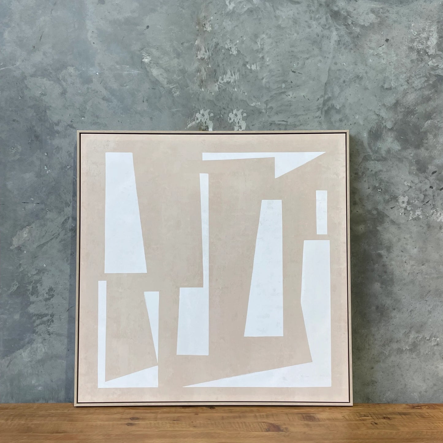 LANE PRINT B