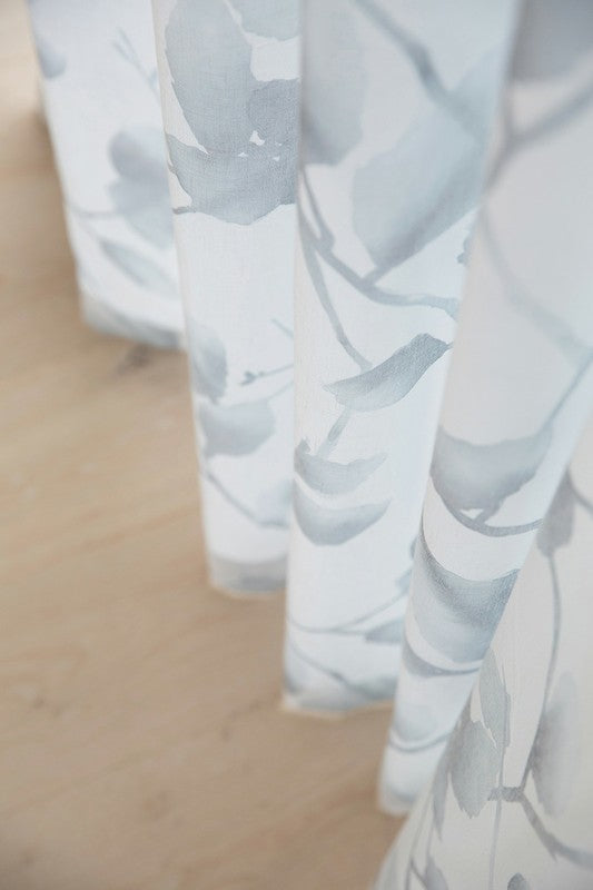 Solandra * by James Dunlop - Fabric Sample Hanger