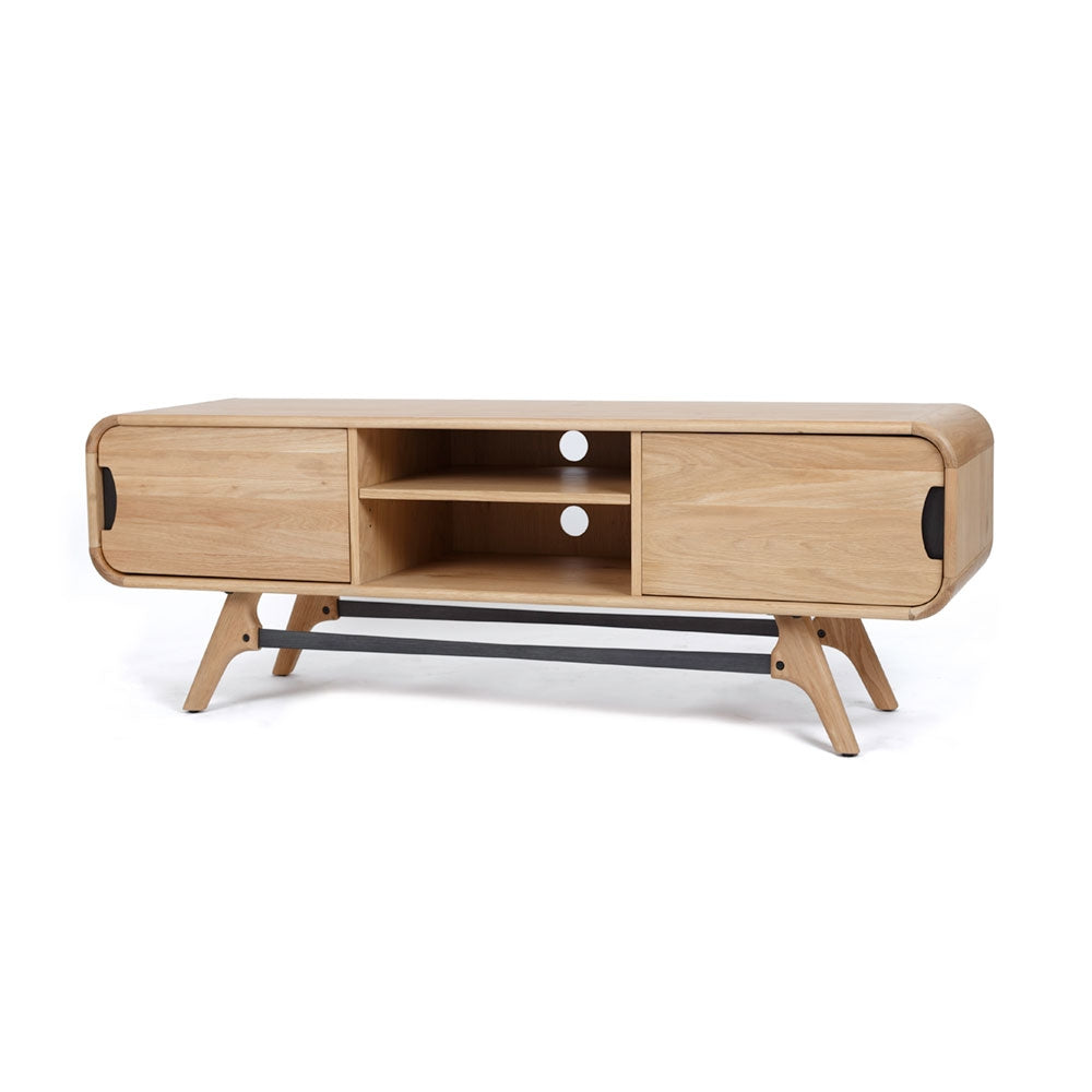 Farrar Tv Unit