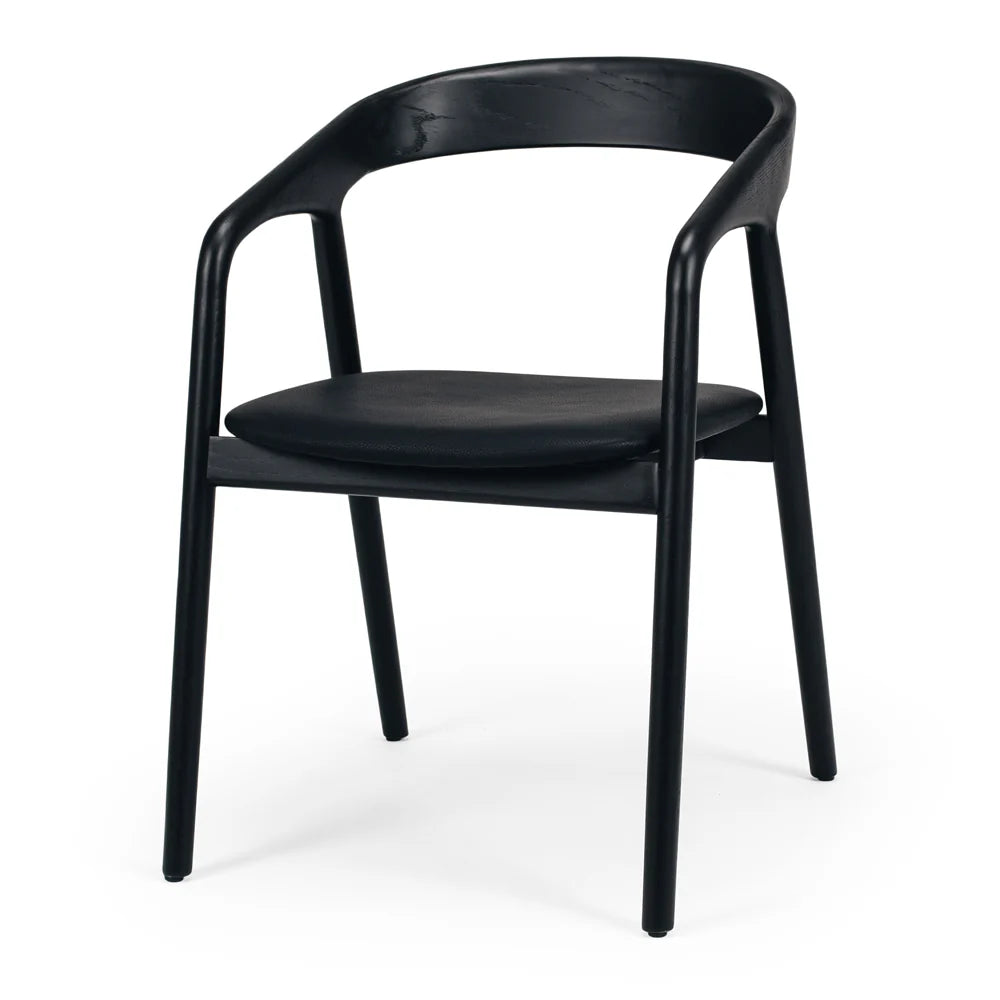 Nora Dining Chair Peak Interiors Retail nora-dining-chair-peak-interiors-retail
