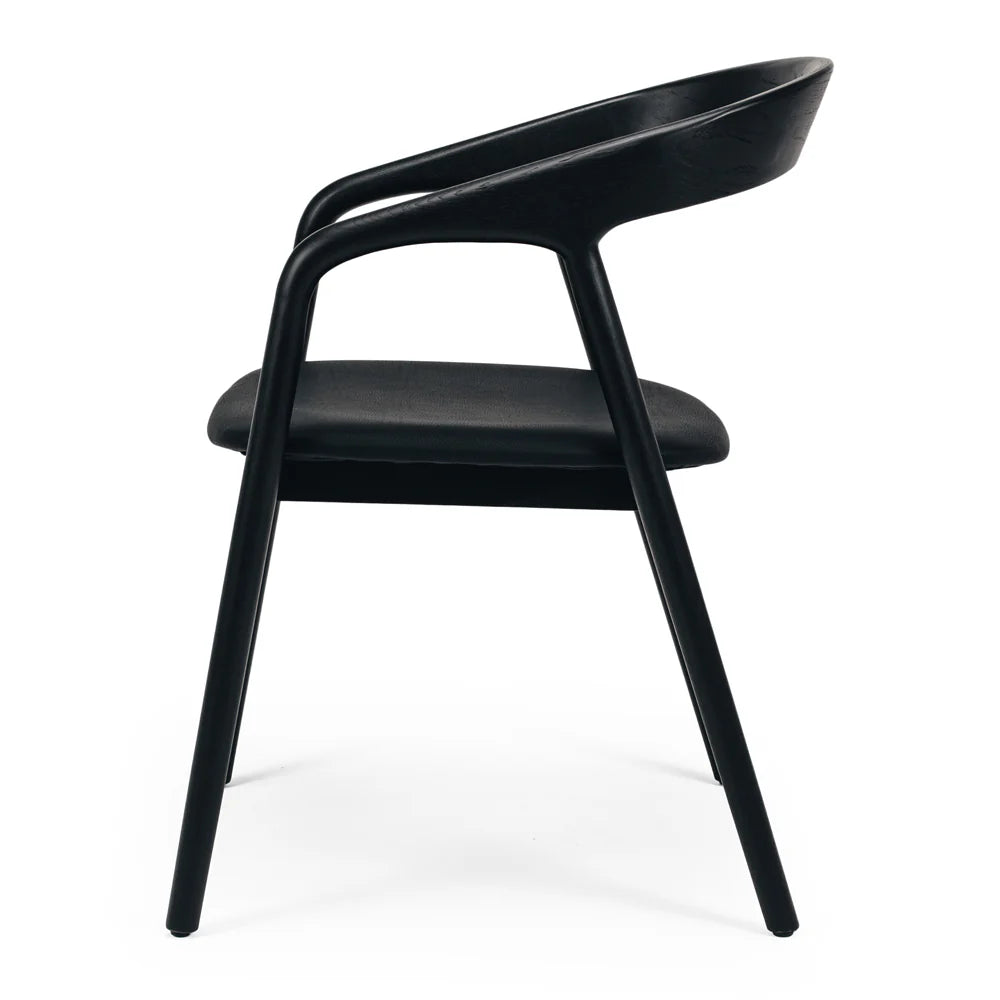 Nora Dining Chair