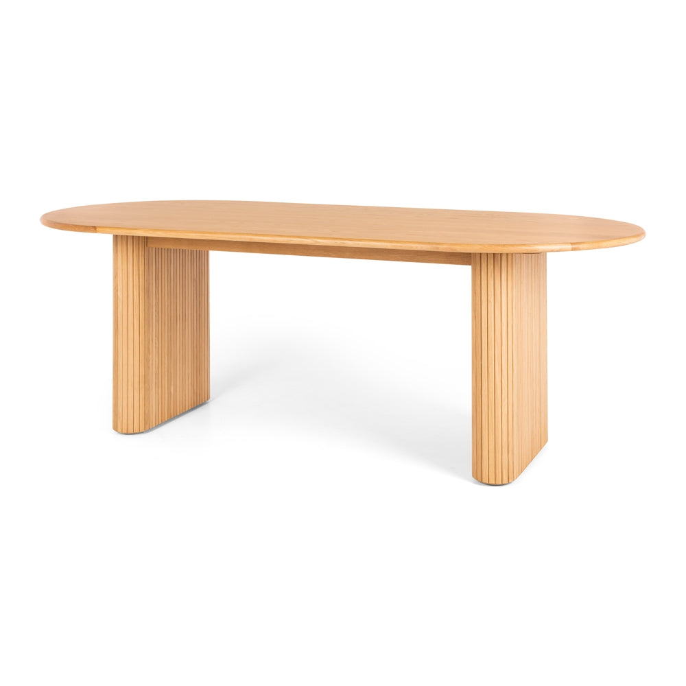 Palliser Dining Table