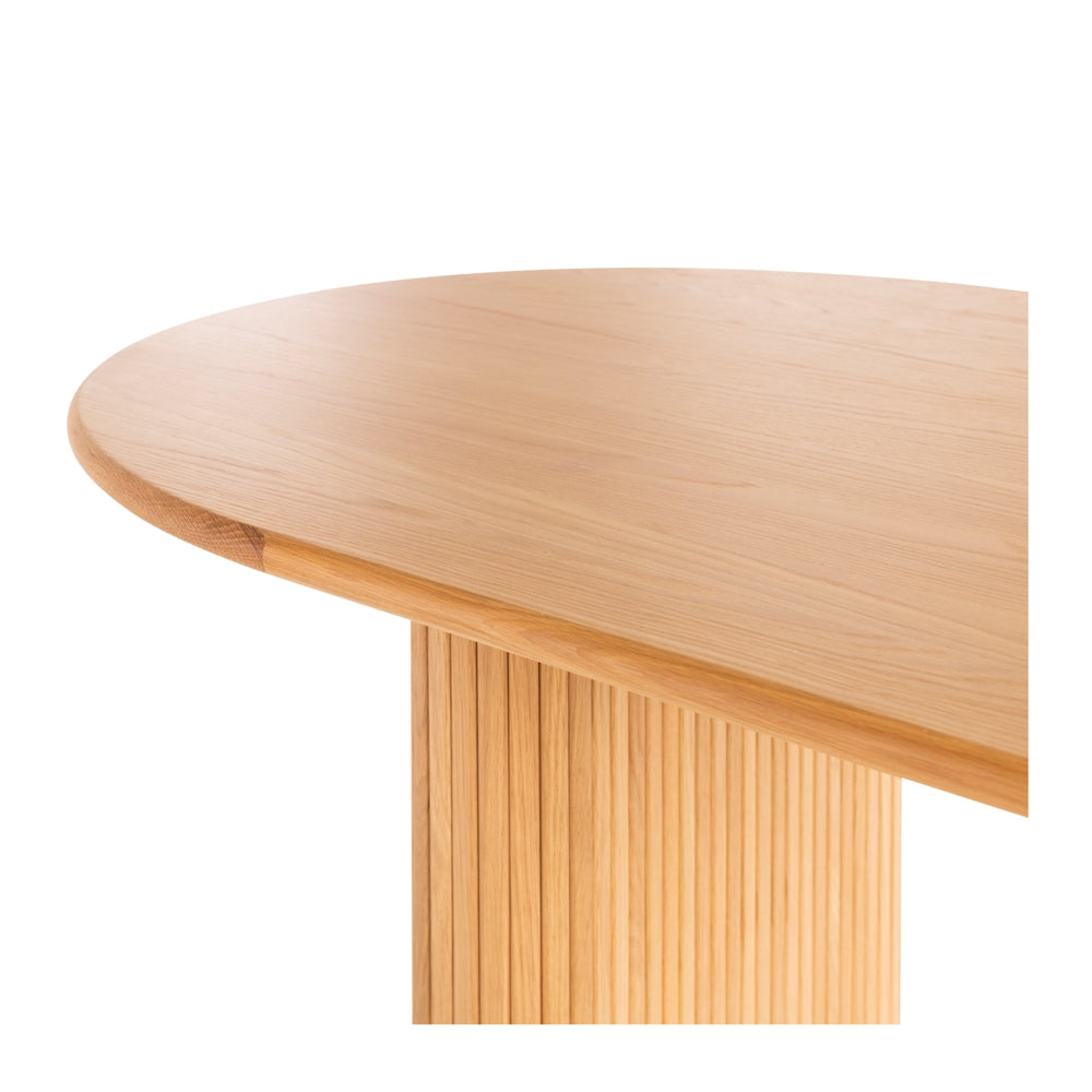 Palliser Dining Table
