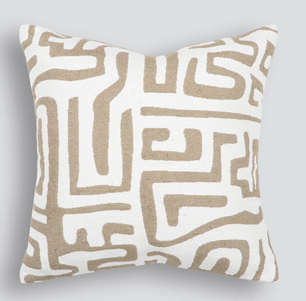 Loren Cushion