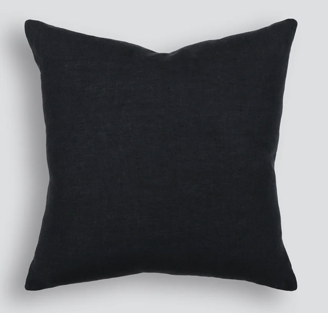 Milano cushion