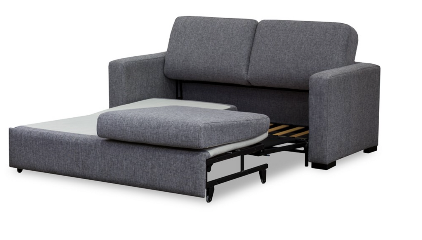 Romeo Sofa Bed