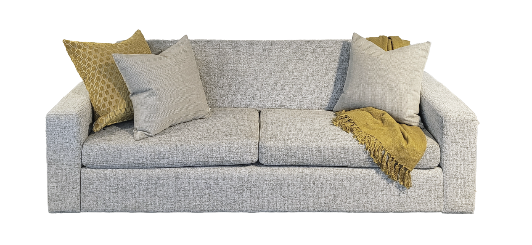 Zarra Sofa bed