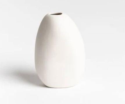 Harmie Vase Pipi