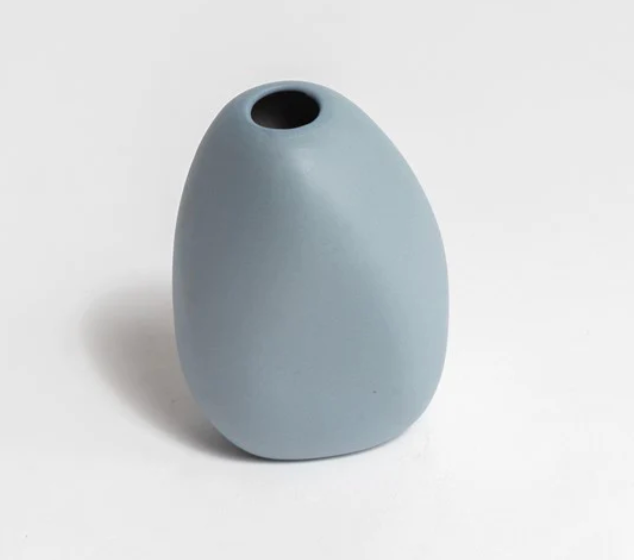 Harmie Vase Pipi
