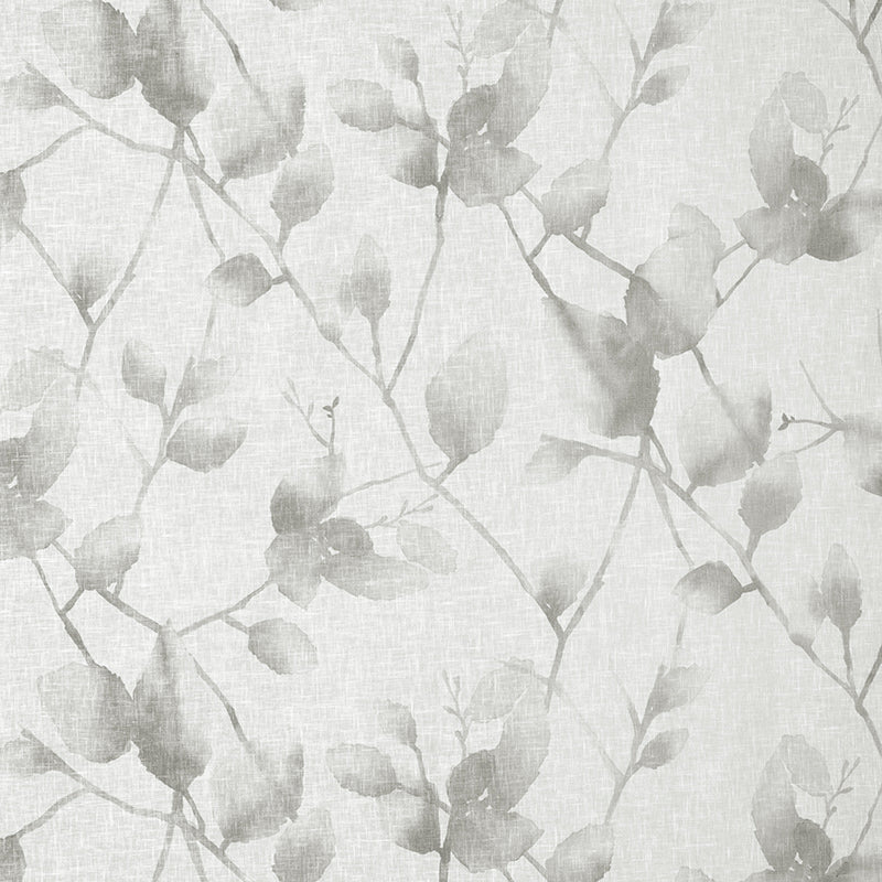 Solandra * by James Dunlop - Fabric Sample Hanger