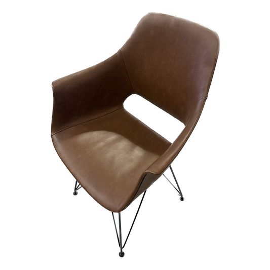 Bernedette Dining Chair