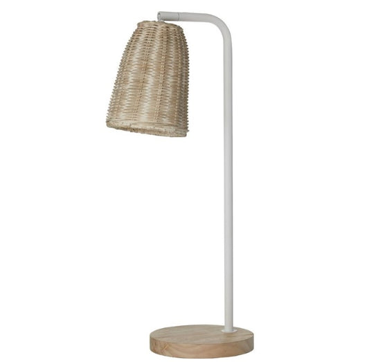 Abelia Table Lamp