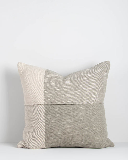Antoine Cushion with feather inner