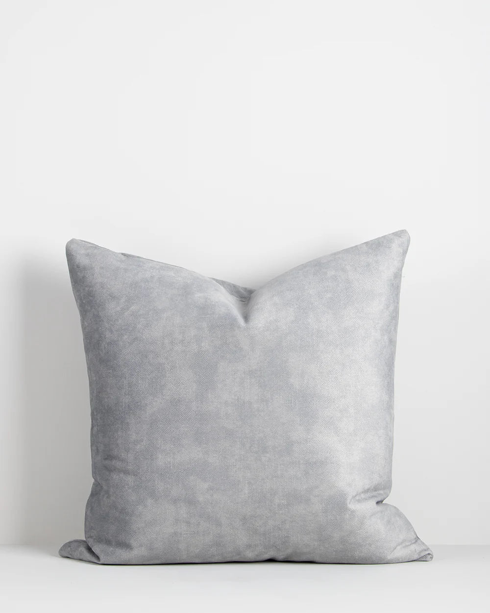 Aster Cushion - Dove