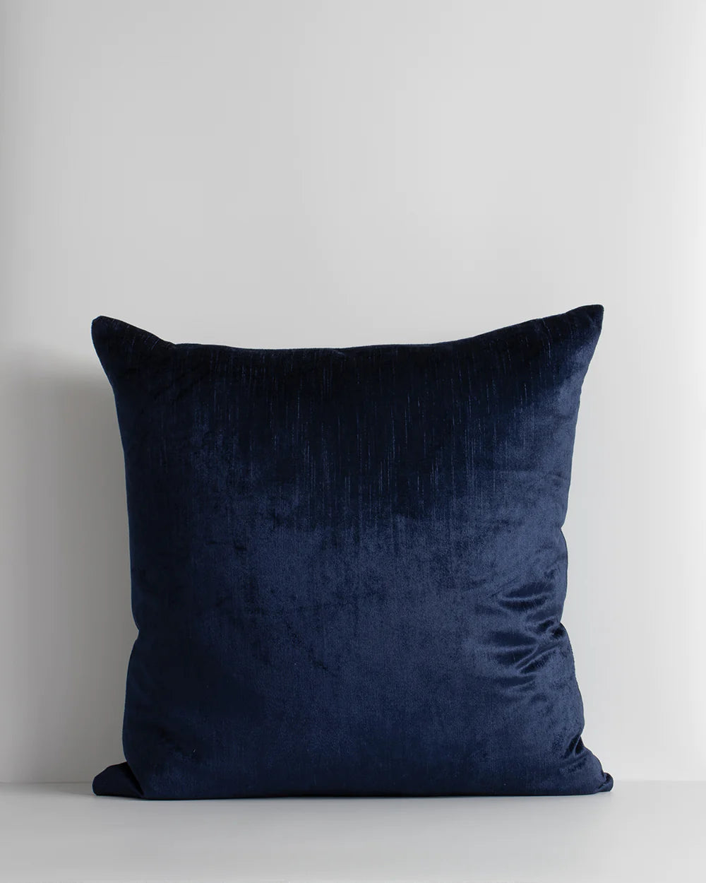 Bromley Cushion