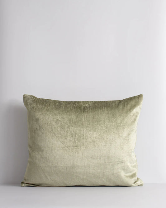Bromley Oblong Cushion