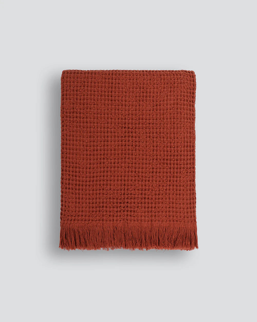 Celine Throw (100% Cotton)