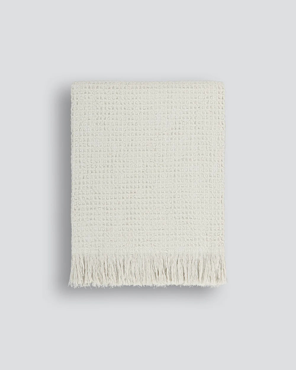 Celine Throw (100% Cotton)