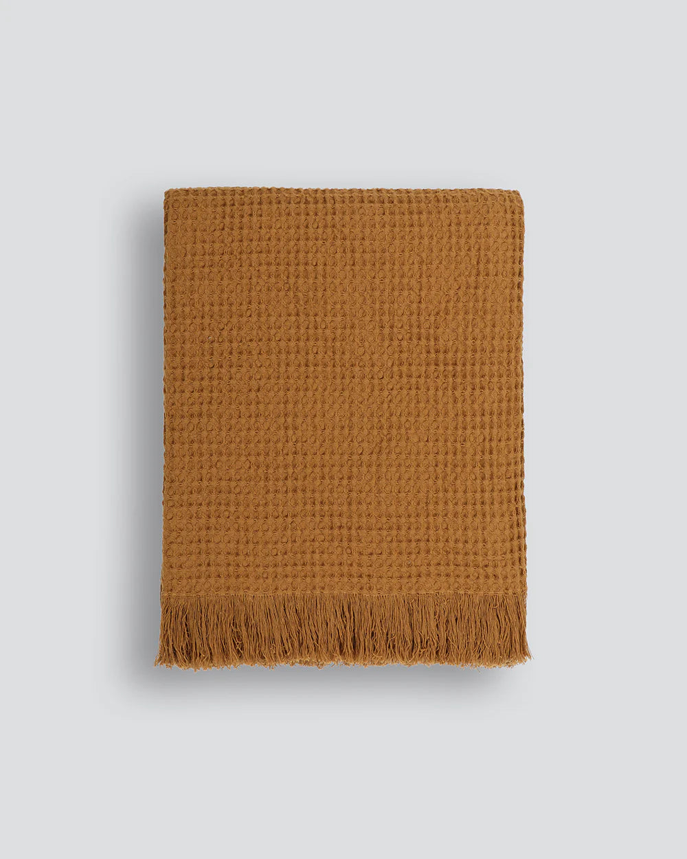 Celine Throw (100% Cotton)