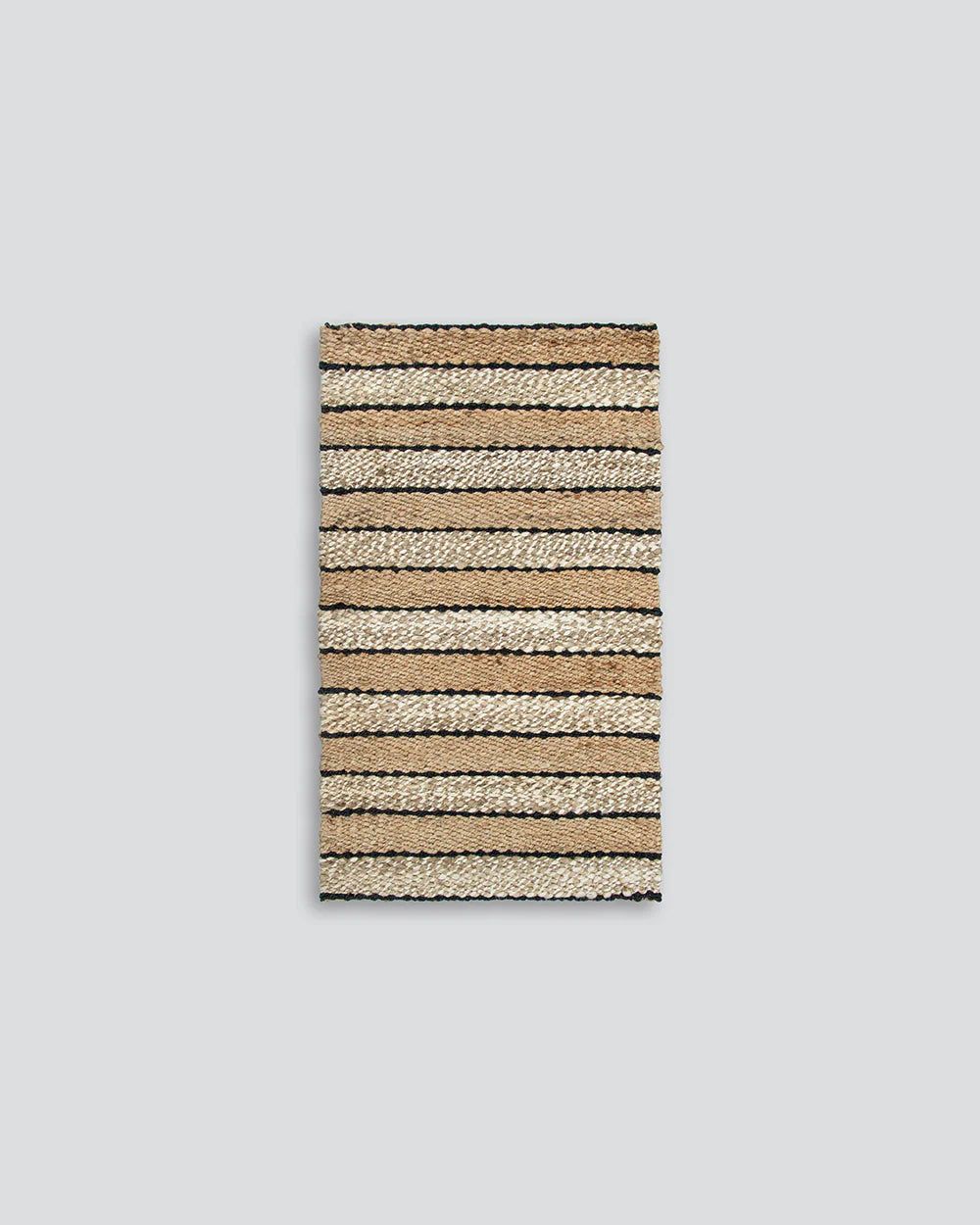Chatham (100% Jute) Floor Mat