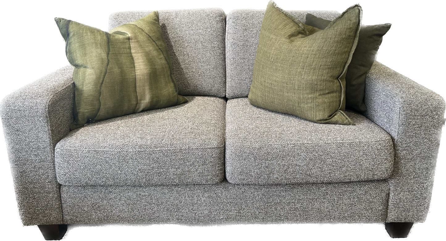 Simplicity 2 Seater