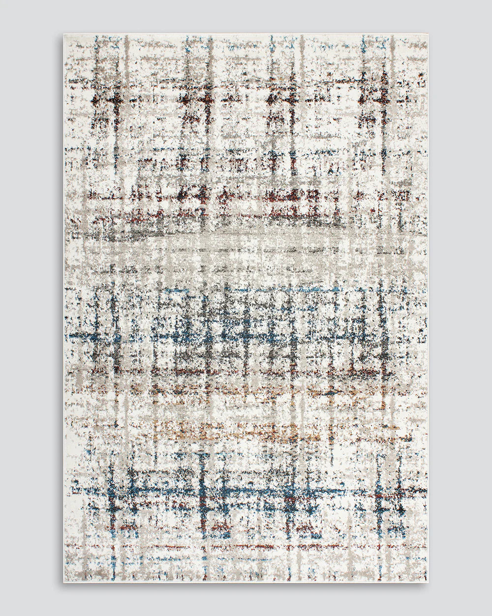 Crete Floor Rug