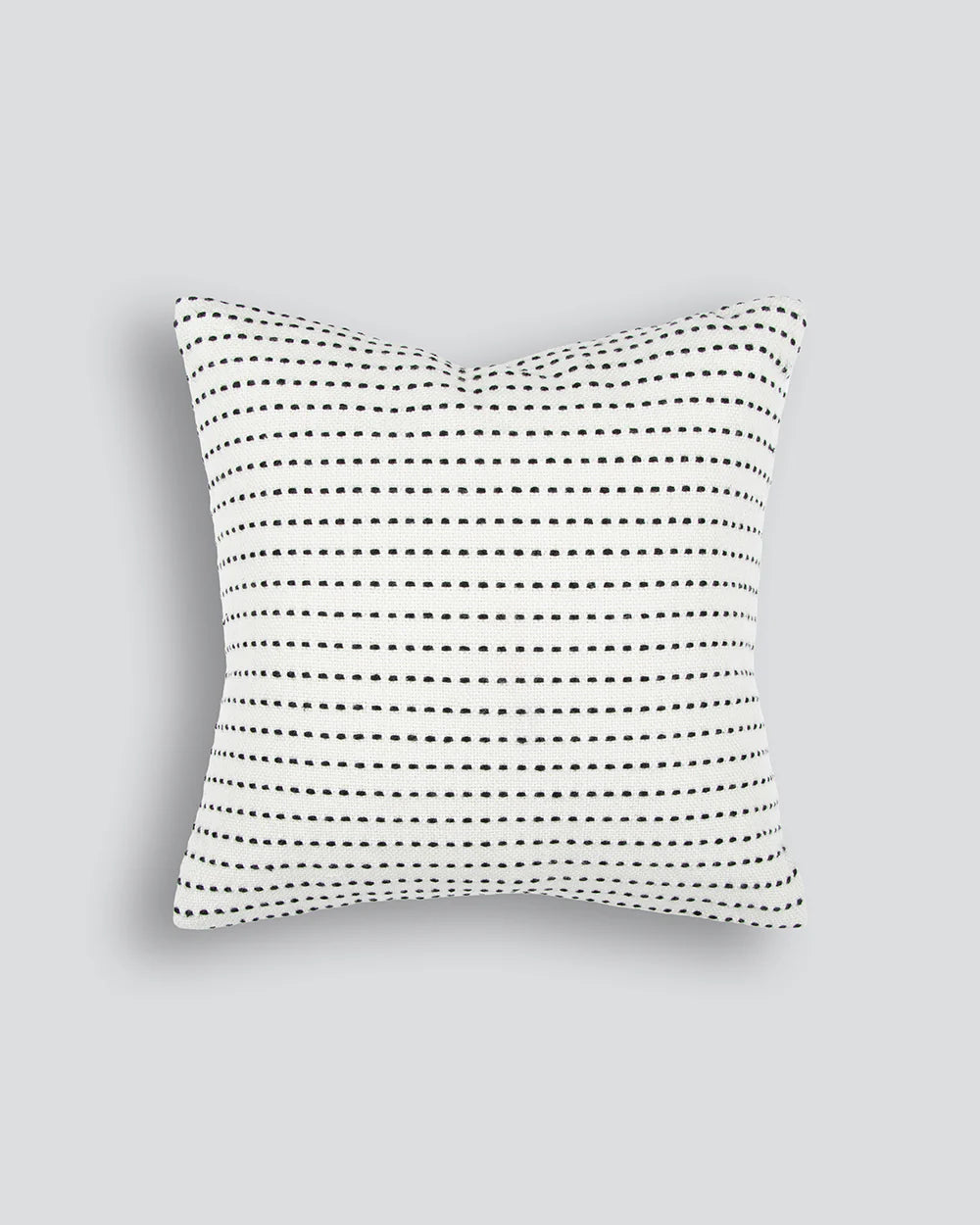 Emile Cushion