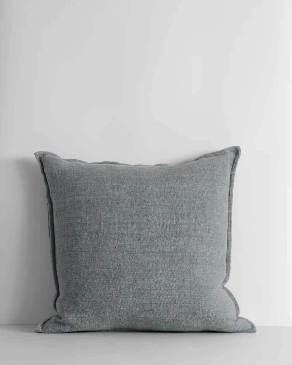 Flaxmill Cushion