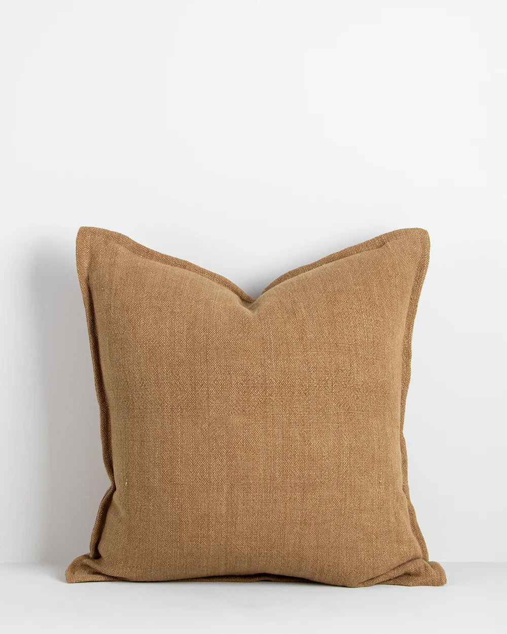Flaxmill Cushion
