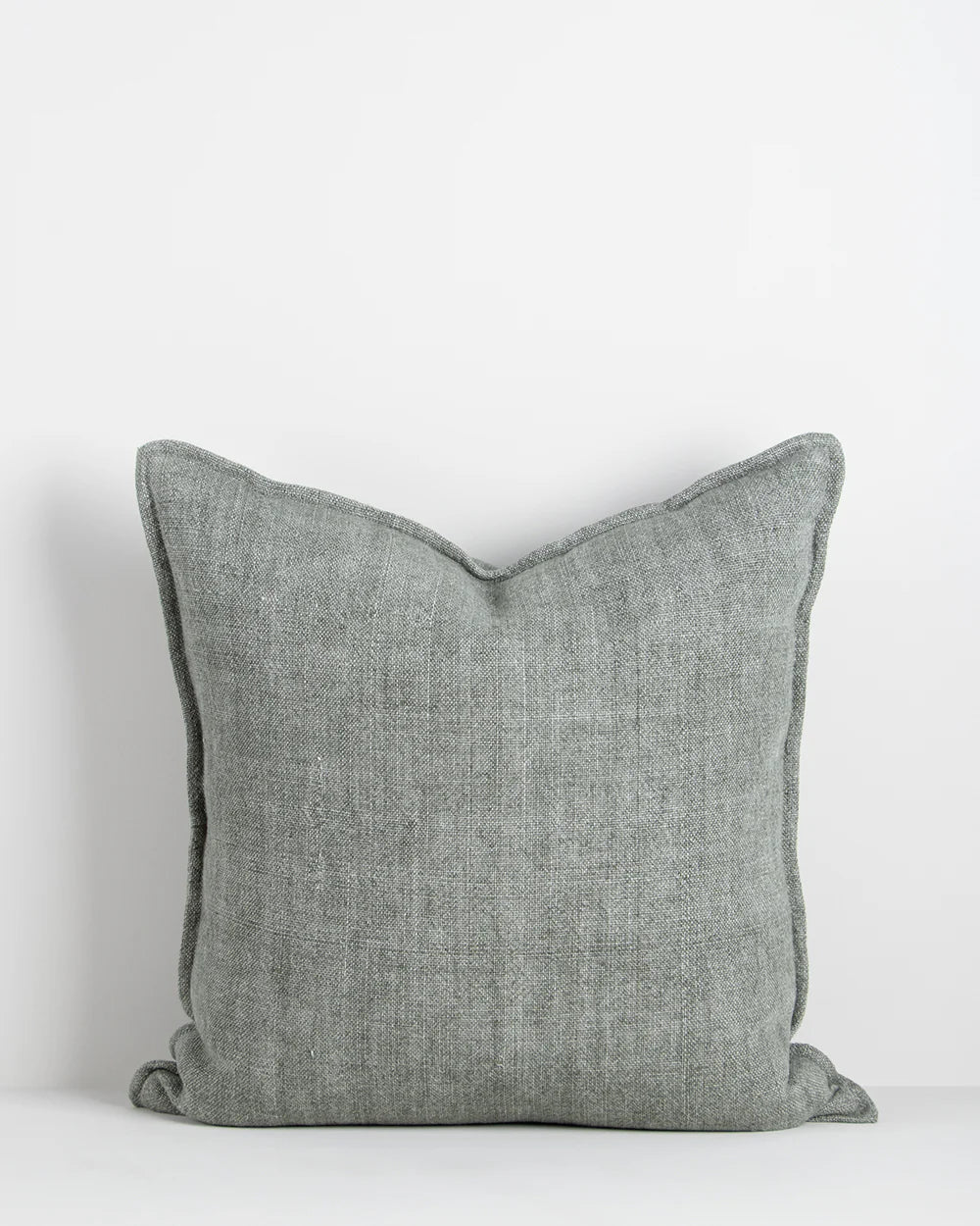 Flaxmill Cushion