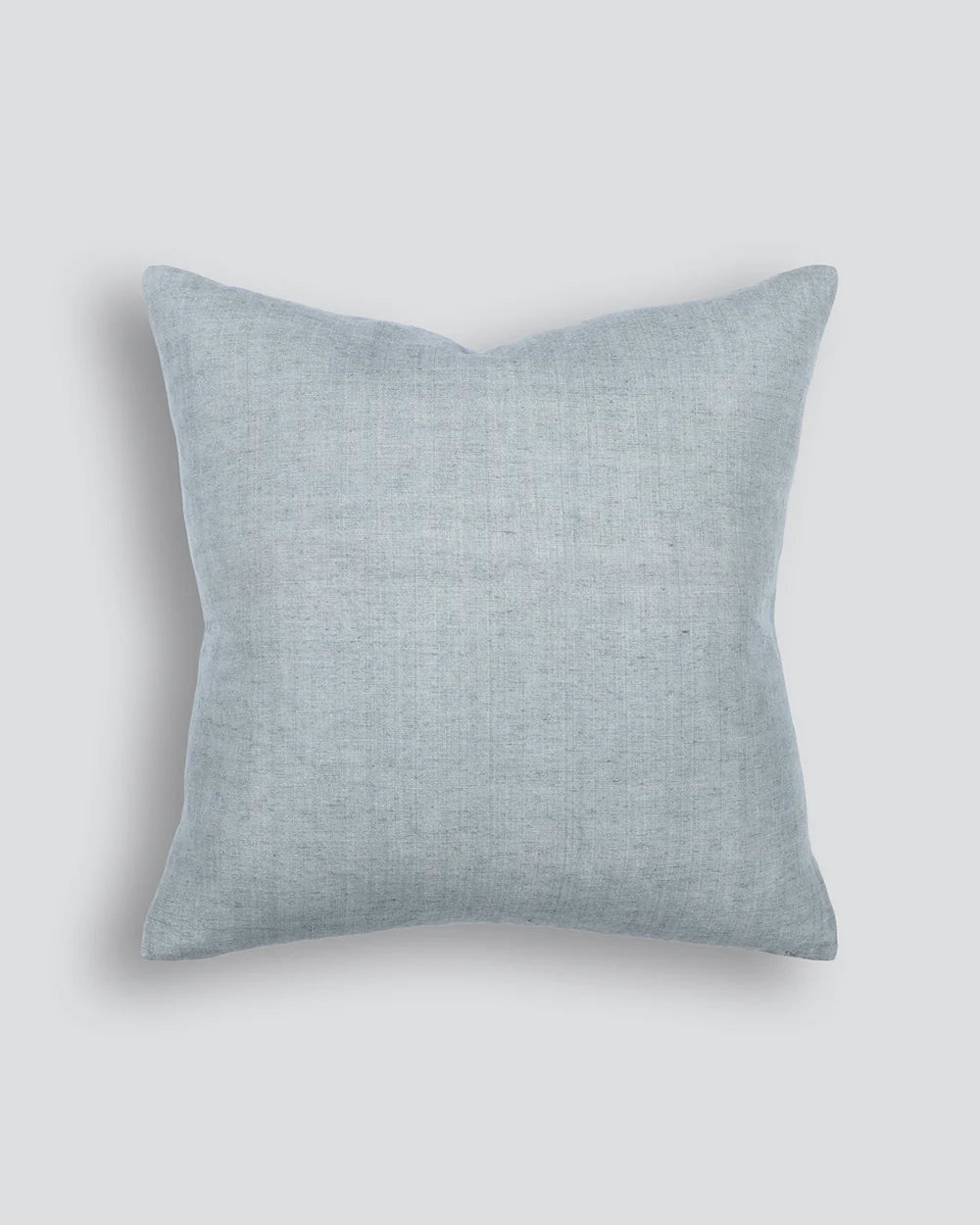 Milano cushion