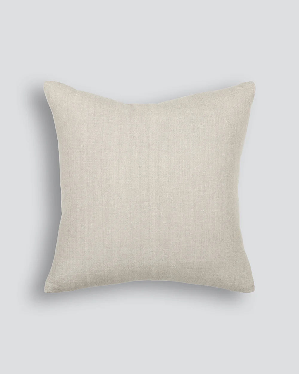 Milano cushion