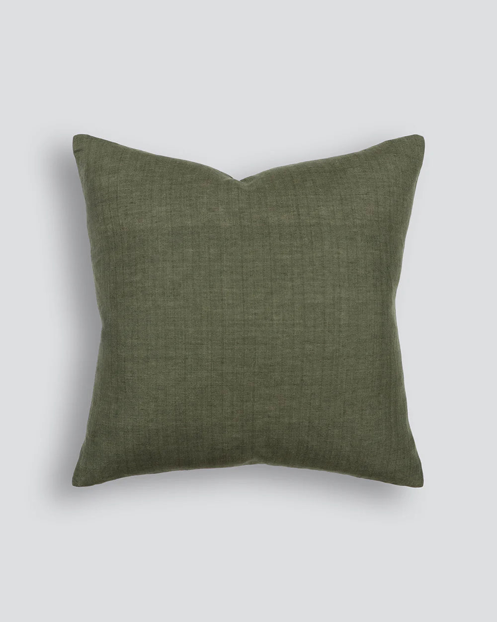 Milano cushion