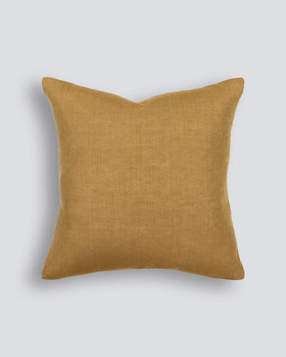 Milano cushion