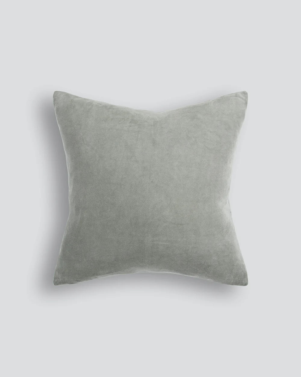 Oralie cushion sage 50x50cm