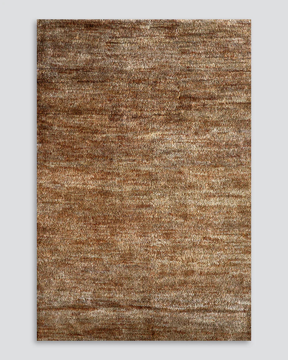 Pampas (Jute) Floor Rug